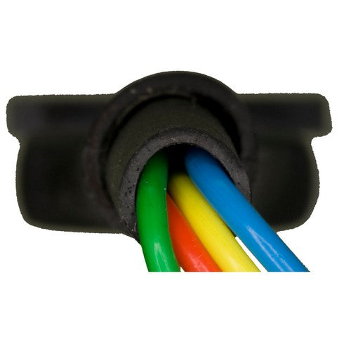 Cruise Control Switch WVE 1S7360