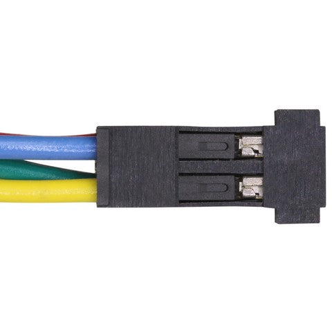 Cruise Control Switch WVE 1S7364