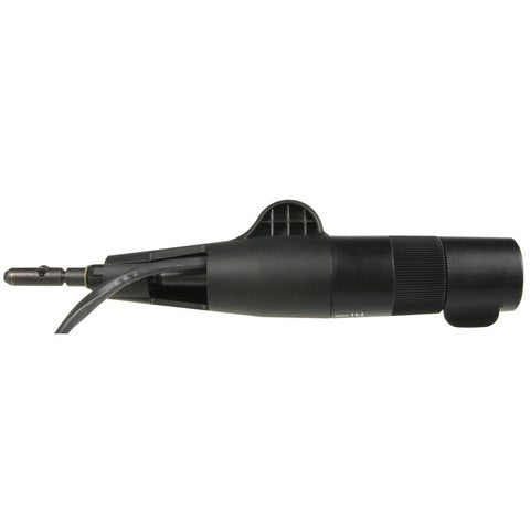 Cruise Control Switch WVE 1S7364