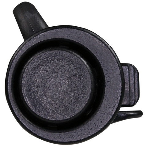 Cruise Control Switch WVE 1S7364