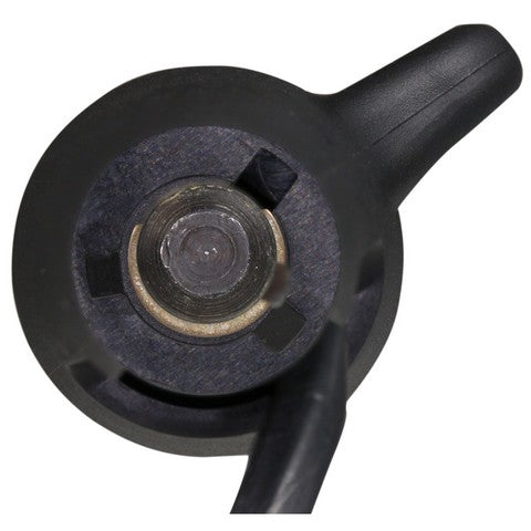 Cruise Control Switch WVE 1S7364