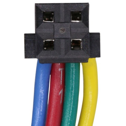 Cruise Control Switch WVE 1S7364