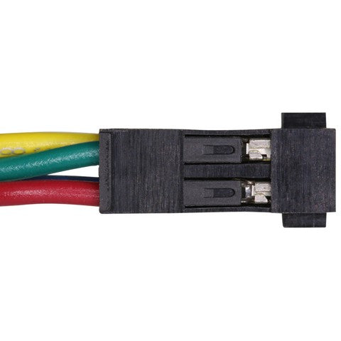 Cruise Control Switch WVE 1S7364