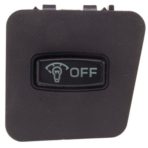 Interior Light Switch WVE 1S7365