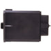 Interior Light Switch WVE 1S7365