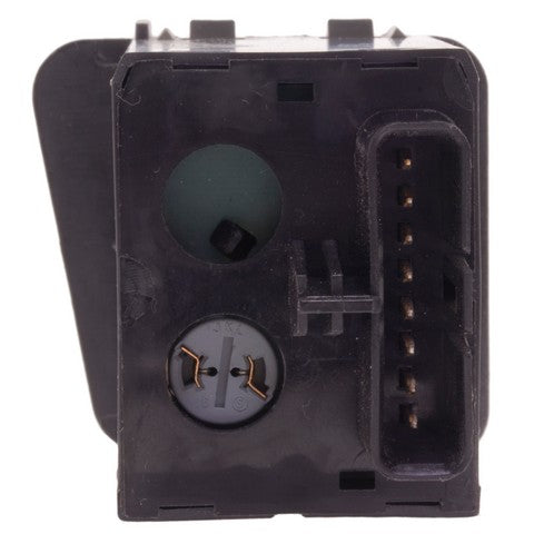 Interior Light Switch WVE 1S7365