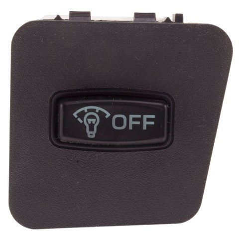 Interior Light Switch WVE 1S7365