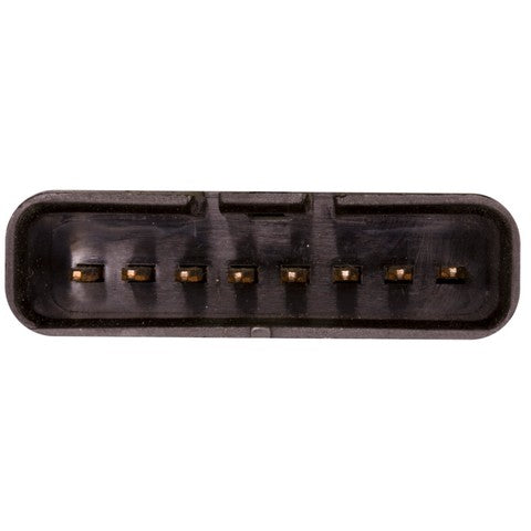 Interior Light Switch WVE 1S7365