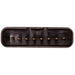 Interior Light Switch WVE 1S7365