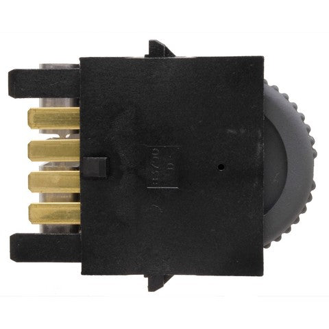 Instrument Panel Dimmer Switch WVE 1S7366