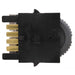 Instrument Panel Dimmer Switch WVE 1S7366