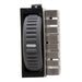 Instrument Panel Dimmer Switch WVE 1S7366