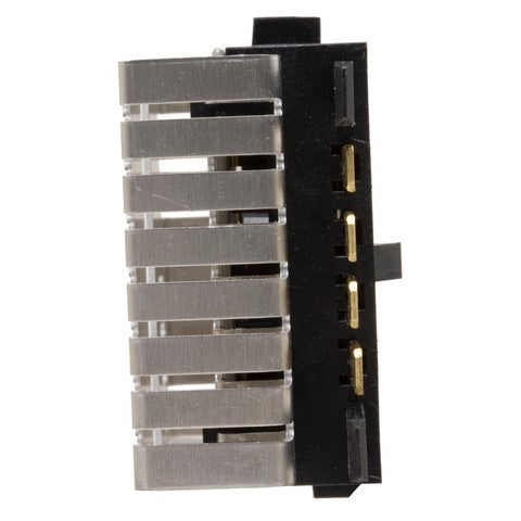 Instrument Panel Dimmer Switch WVE 1S7366
