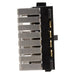 Instrument Panel Dimmer Switch WVE 1S7366