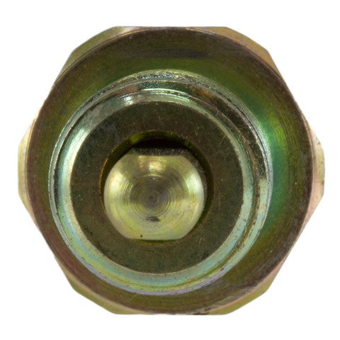 Neutral Safety Switch WVE 1S7369