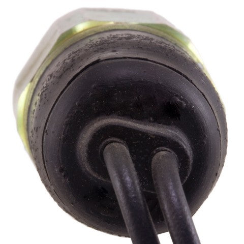 Neutral Safety Switch WVE 1S7369