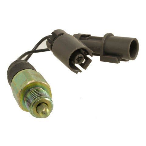 Neutral Safety Switch WVE 1S7369