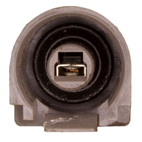 Neutral Safety Switch WVE 1S7369