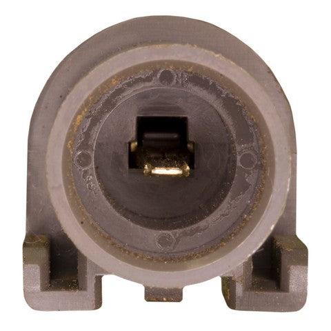 Neutral Safety Switch WVE 1S7369