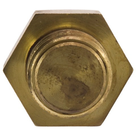 Engine Cooling Fan Switch WVE 1S7377