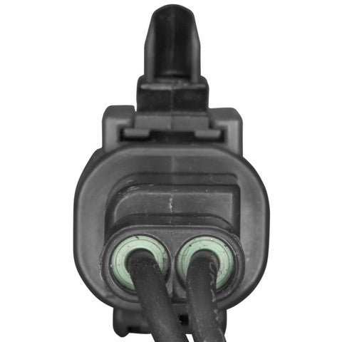 Engine Cooling Fan Switch WVE 1S7377