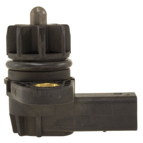 Back Up Light Switch WVE 1S7379