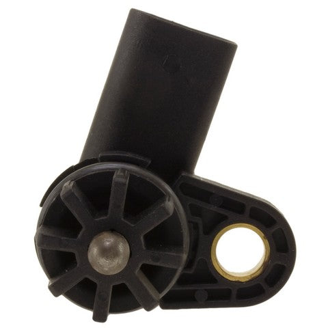 Back Up Light Switch WVE 1S7379