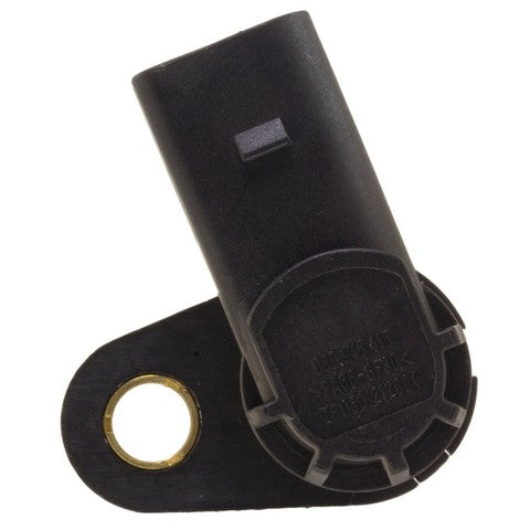 Back Up Light Switch WVE 1S7379