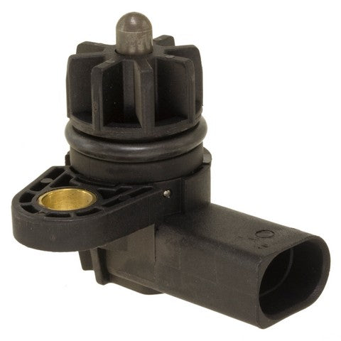 Back Up Light Switch WVE 1S7379