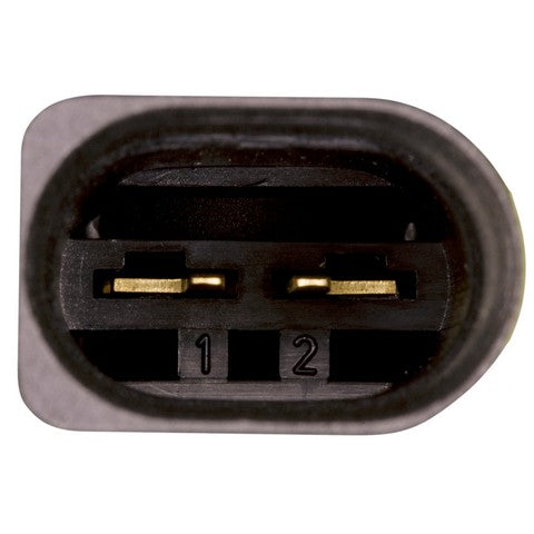 Back Up Light Switch WVE 1S7379