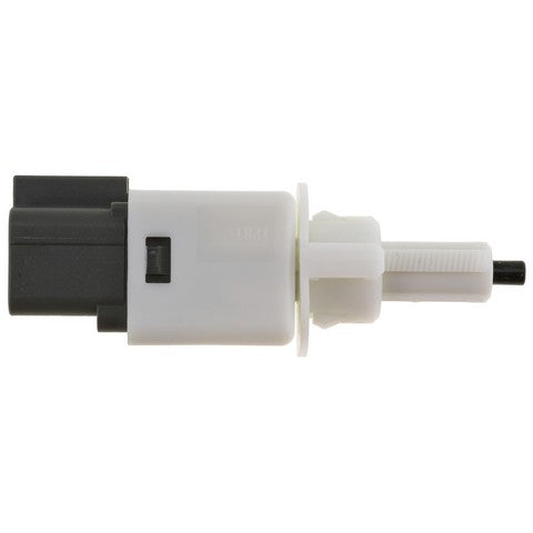 Brake Light Switch WVE 1S7389