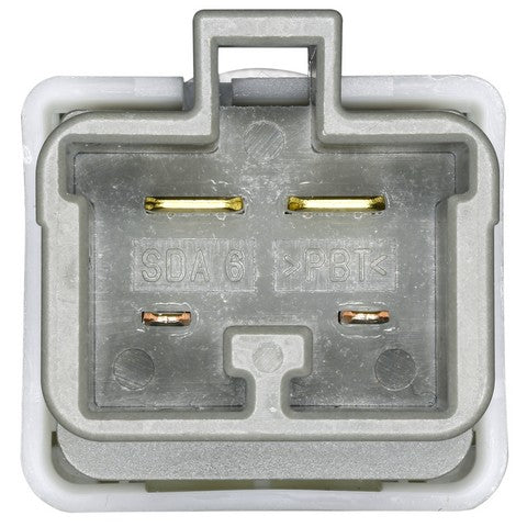Brake Light Switch WVE 1S7389