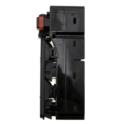 Door Window Switch WVE 1S7392