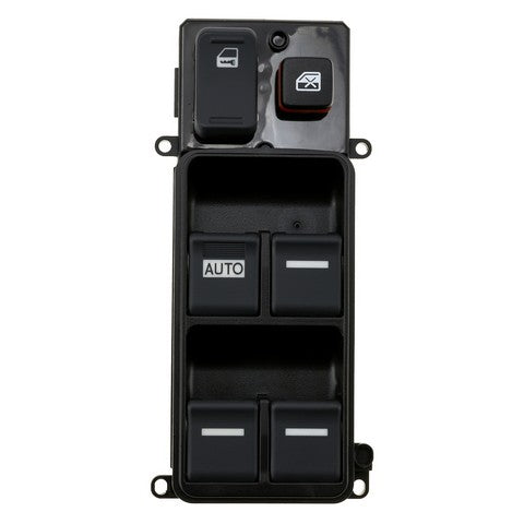 Door Window Switch WVE 1S7392