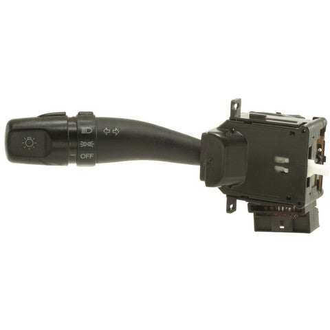 Turn Signal Switch WVE 1S7396