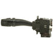 Turn Signal Switch WVE 1S7396