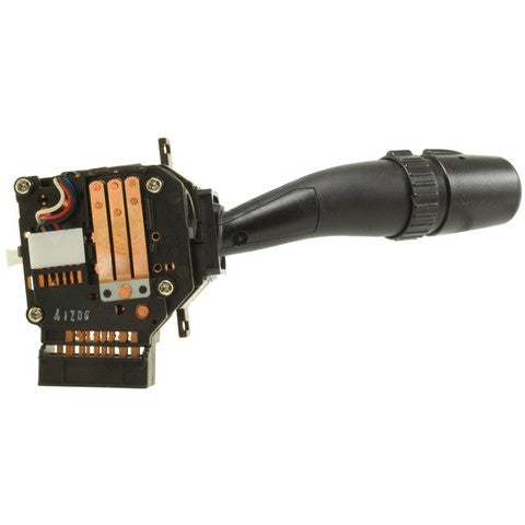 Turn Signal Switch WVE 1S7396
