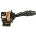 Turn Signal Switch WVE 1S7396