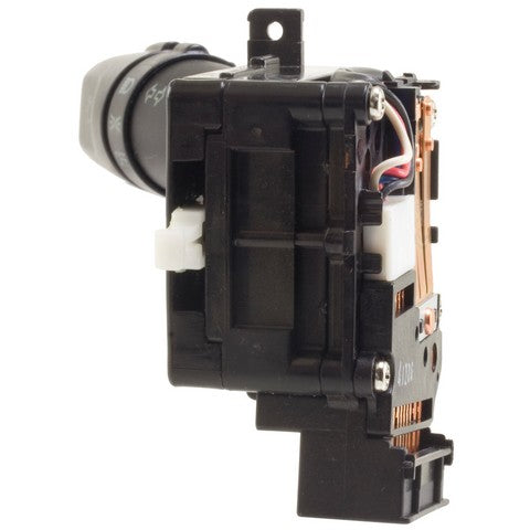 Turn Signal Switch WVE 1S7396