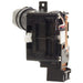 Turn Signal Switch WVE 1S7396
