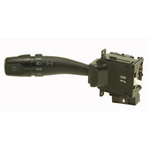 Turn Signal Switch WVE 1S7396