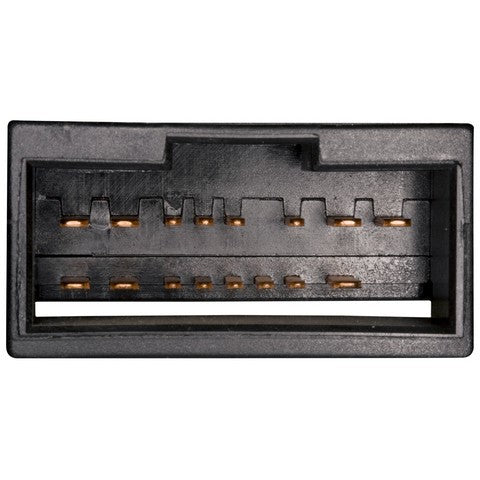 Turn Signal Switch WVE 1S7396