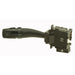 Turn Signal Switch WVE 1S7396