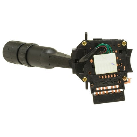 Windshield Wiper Switch WVE 1S7399