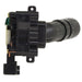 Windshield Wiper Switch WVE 1S7399