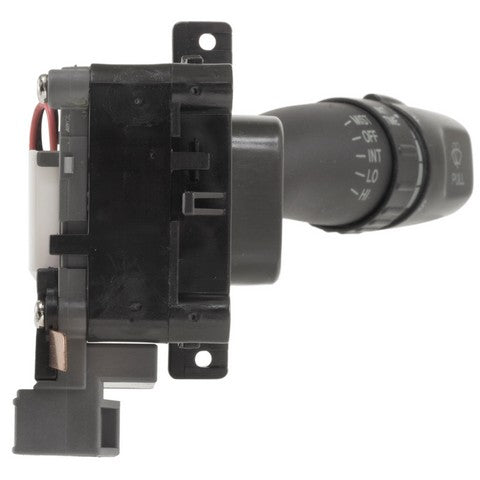 Windshield Wiper Switch WVE 1S7402