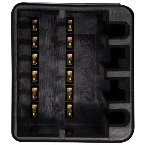 Windshield Wiper Switch WVE 1S7407