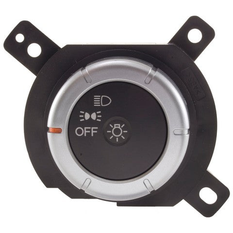 Headlight Switch WVE 1S7416