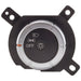 Headlight Switch WVE 1S7416
