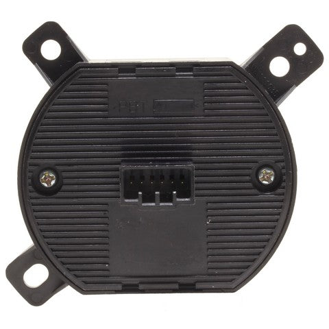 Headlight Switch WVE 1S7416